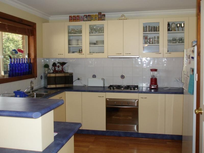 1 Heinrich Court, Mount Barker SA 5251