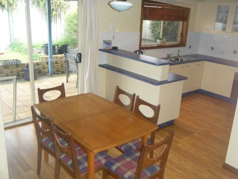 1 Heinrich Court, Mount Barker SA 5251