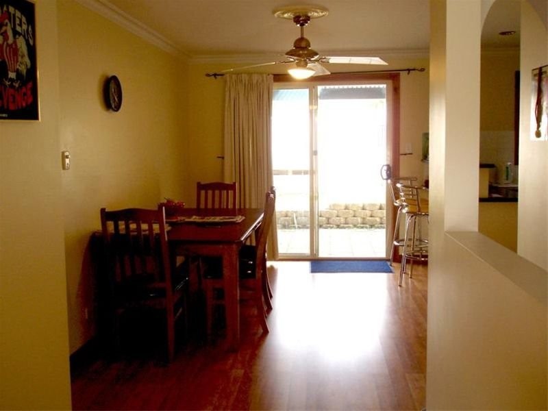 1 Heinrich Court, Mount Barker SA 5251