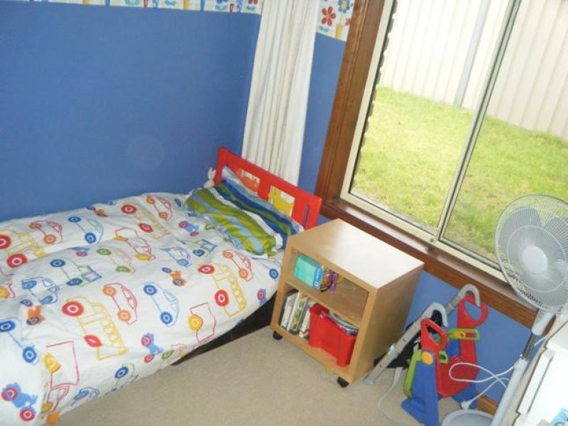 1 Heinrich Court, Mount Barker SA 5251