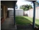 1 Heinrich Court, Mount Barker SA 5251