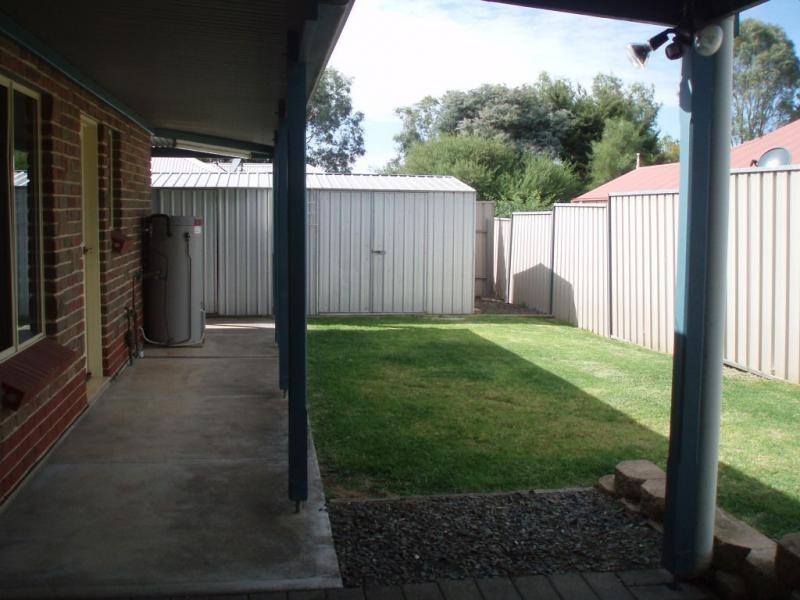 1 Heinrich Court, Mount Barker SA 5251