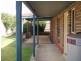 1 Heinrich Court, Mount Barker SA 5251