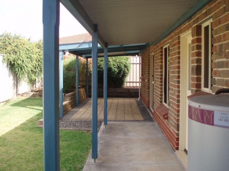 1 Heinrich Court, Mount Barker SA 5251