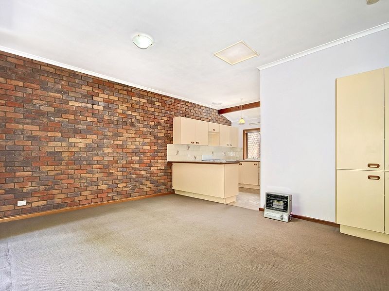 1/39 Princes Highway, Littlehampton SA 5250