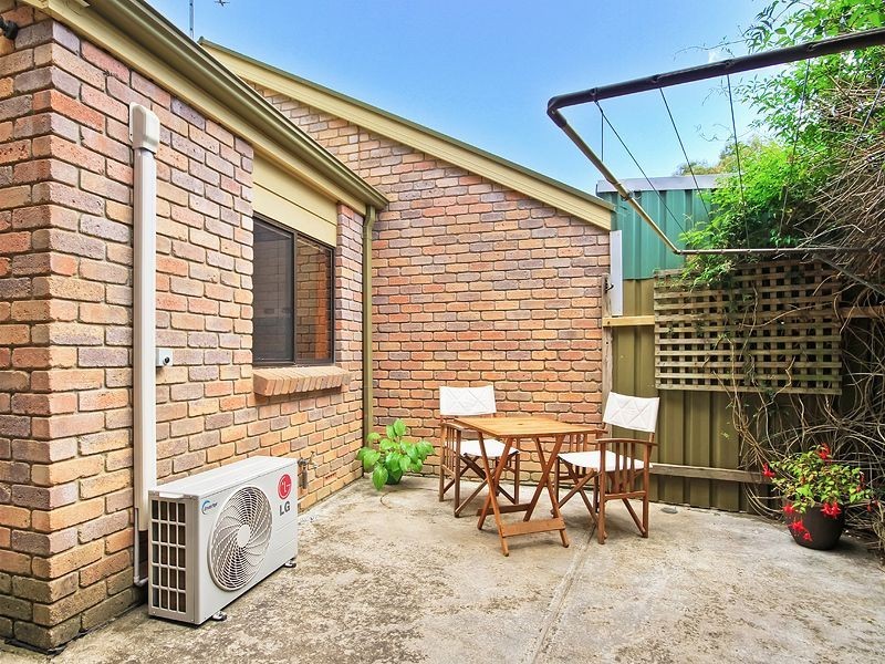 1/39 Princes Highway, Littlehampton SA 5250