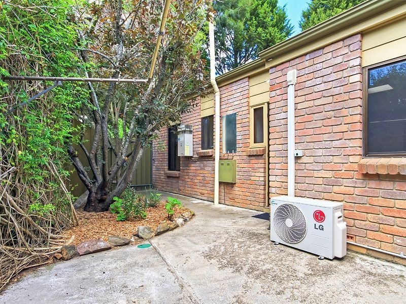 1/39 Princes Highway, Littlehampton SA 5250