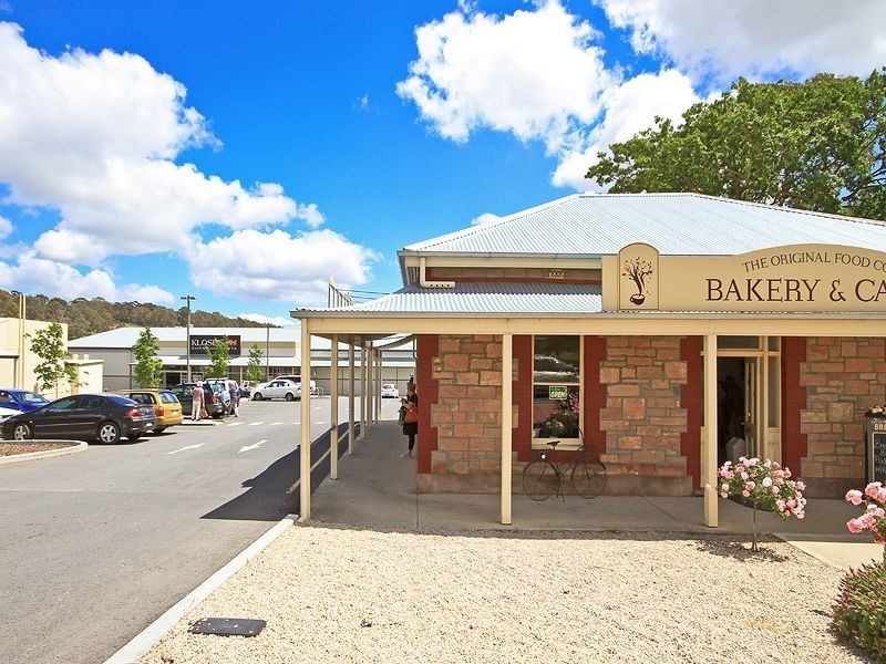 1/39 Princes Highway, Littlehampton SA 5250