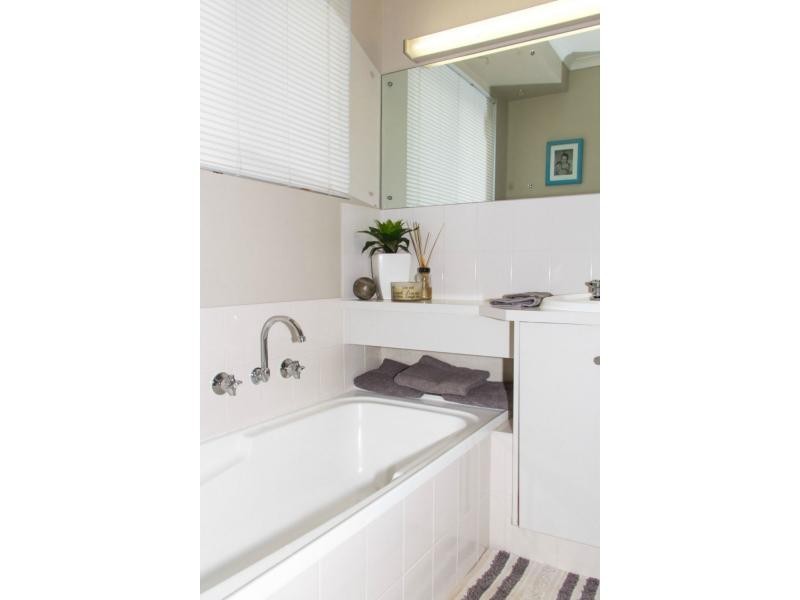 3 Hillier Road, Nairne SA 5252