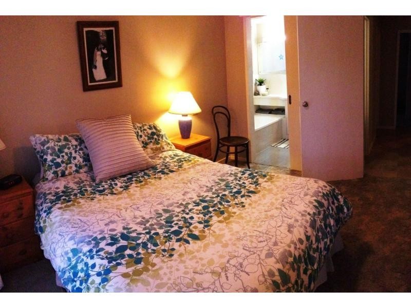 3 Hillier Road, Nairne SA 5252