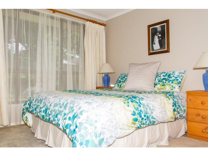 3 Hillier Road, Nairne SA 5252