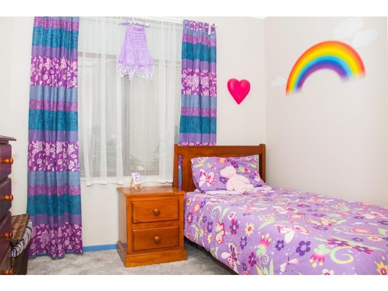 3 Hillier Road, Nairne SA 5252