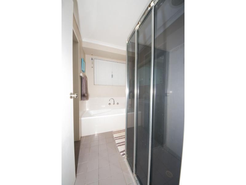 3 Hillier Road, Nairne SA 5252