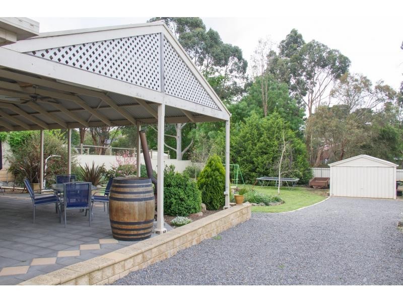 3 Hillier Road, Nairne SA 5252