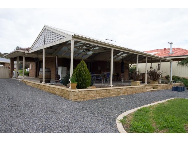 3 Hillier Road, Nairne SA 5252