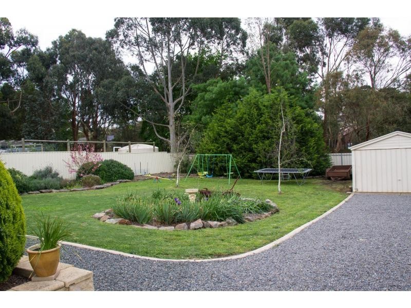 3 Hillier Road, Nairne SA 5252