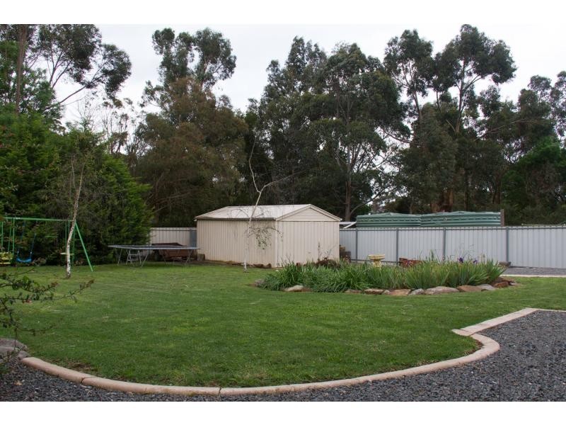 3 Hillier Road, Nairne SA 5252