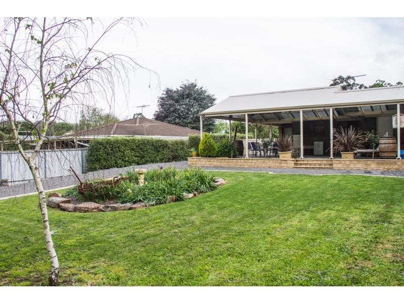 3 Hillier Road, Nairne SA 5252