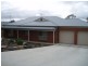 9 Netley Road, Mount Barker SA 5251