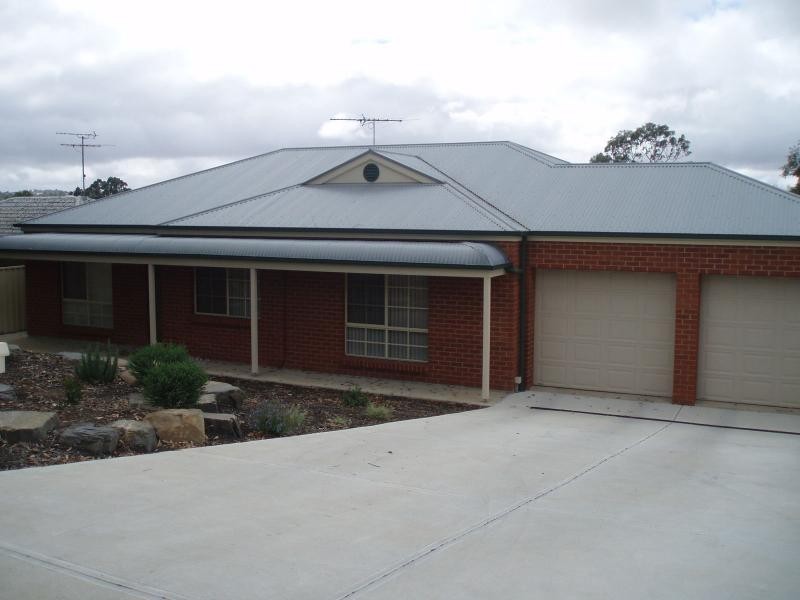 9 Netley Road, Mount Barker SA 5251