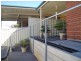 9 Netley Road, Mount Barker SA 5251