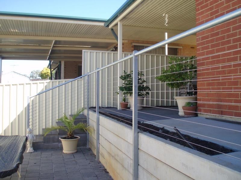 9 Netley Road, Mount Barker SA 5251