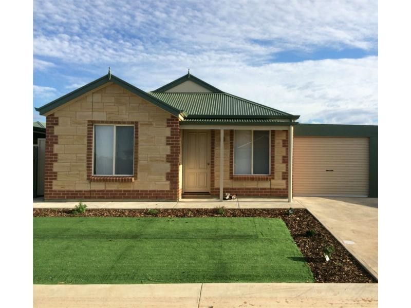 1/88 Hindmarsh Road, Murray Bridge SA 5253