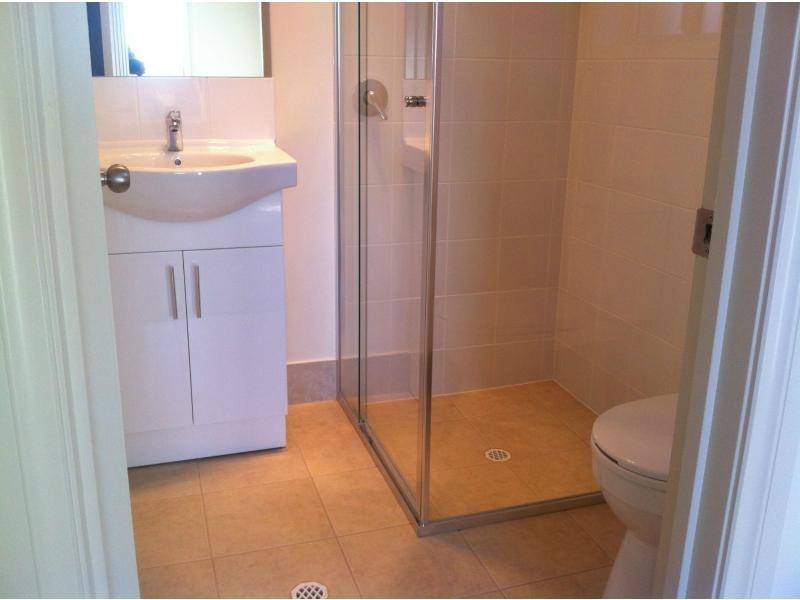 1/88 Hindmarsh Road, Murray Bridge SA 5253