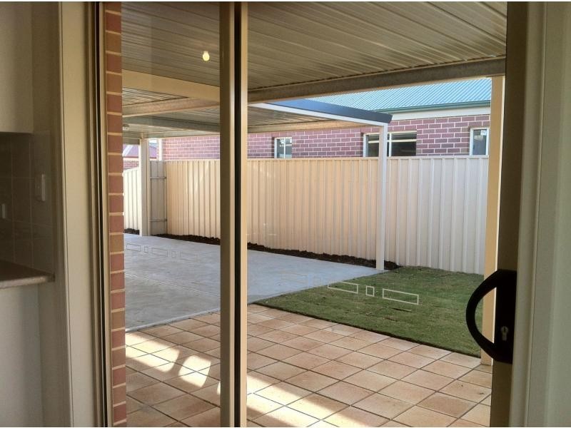 1/88 Hindmarsh Road, Murray Bridge SA 5253