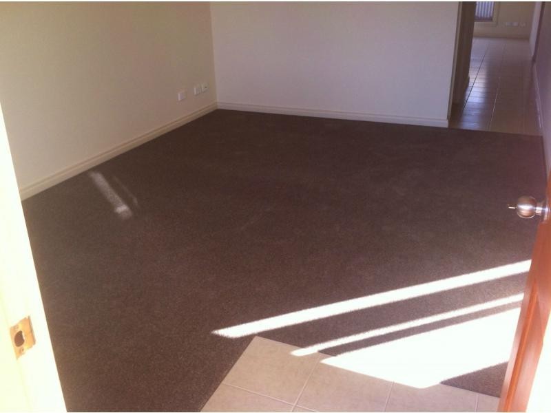 1/88 Hindmarsh Road, Murray Bridge SA 5253