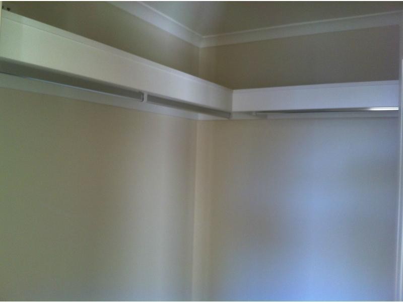 1/88 Hindmarsh Road, Murray Bridge SA 5253