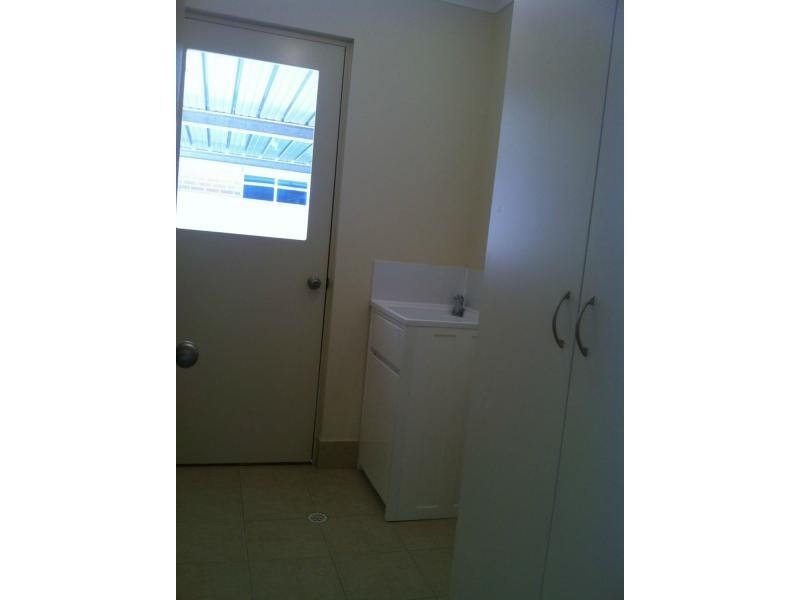 1/88 Hindmarsh Road, Murray Bridge SA 5253