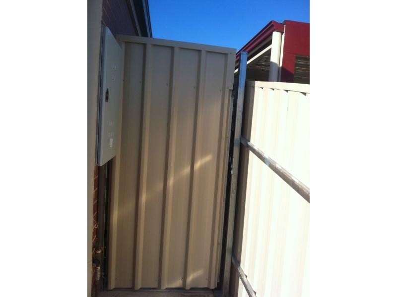 1/88 Hindmarsh Road, Murray Bridge SA 5253