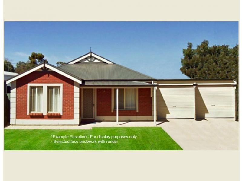 2/88 Hindmarsh Road, Murray Bridge SA 5253