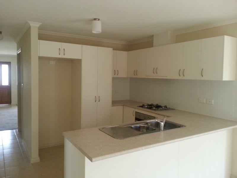 2/88 Hindmarsh Road, Murray Bridge SA 5253