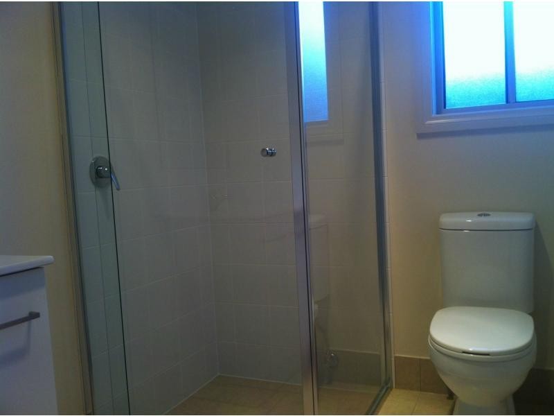 2/88 Hindmarsh Road, Murray Bridge SA 5253