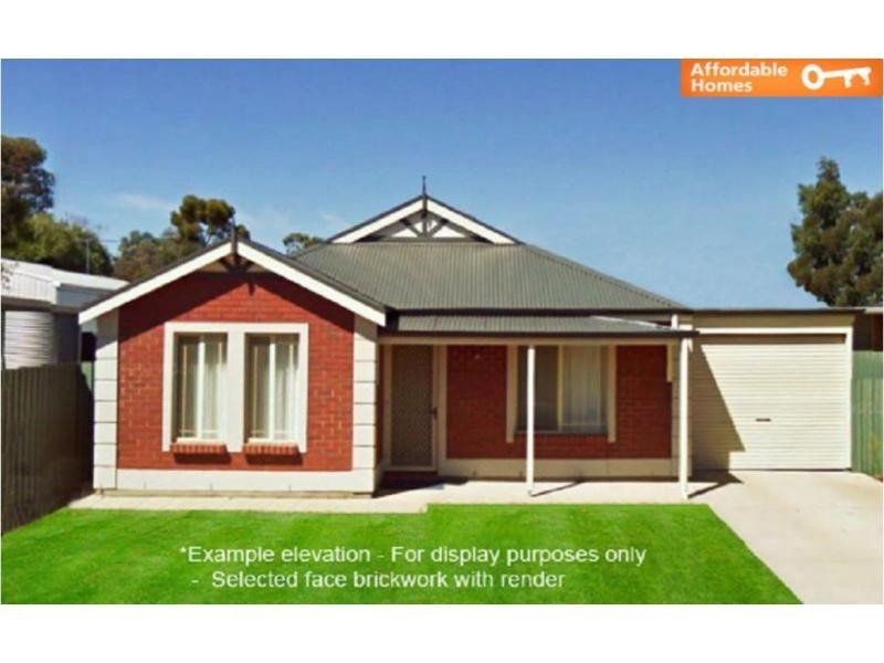 3/88 Hindmarsh Road, Murray Bridge SA 5253