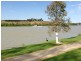 3/88 Hindmarsh Road, Murray Bridge SA 5253