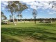 3/88 Hindmarsh Road, Murray Bridge SA 5253