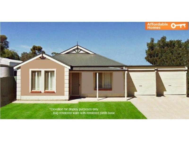 3/88 Hindmarsh Road, Murray Bridge SA 5253