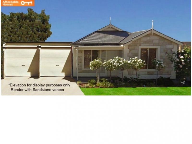 4/88 Hindmarsh Road, Murray Bridge SA 5253