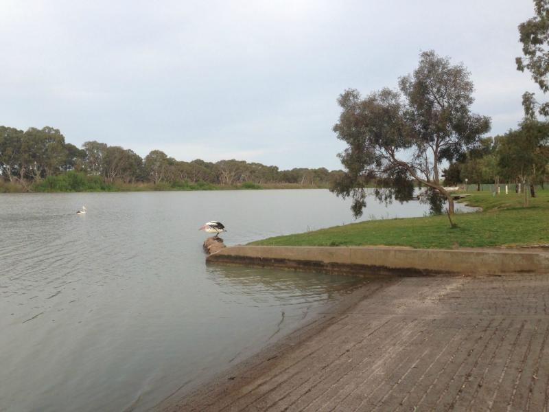 4/88 Hindmarsh Road, Murray Bridge SA 5253