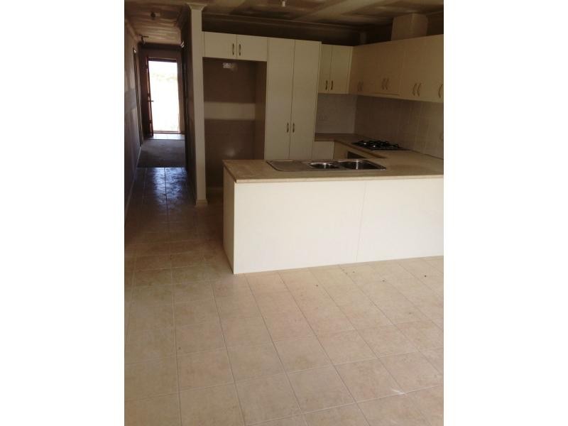 4/88 Hindmarsh Road, Murray Bridge SA 5253