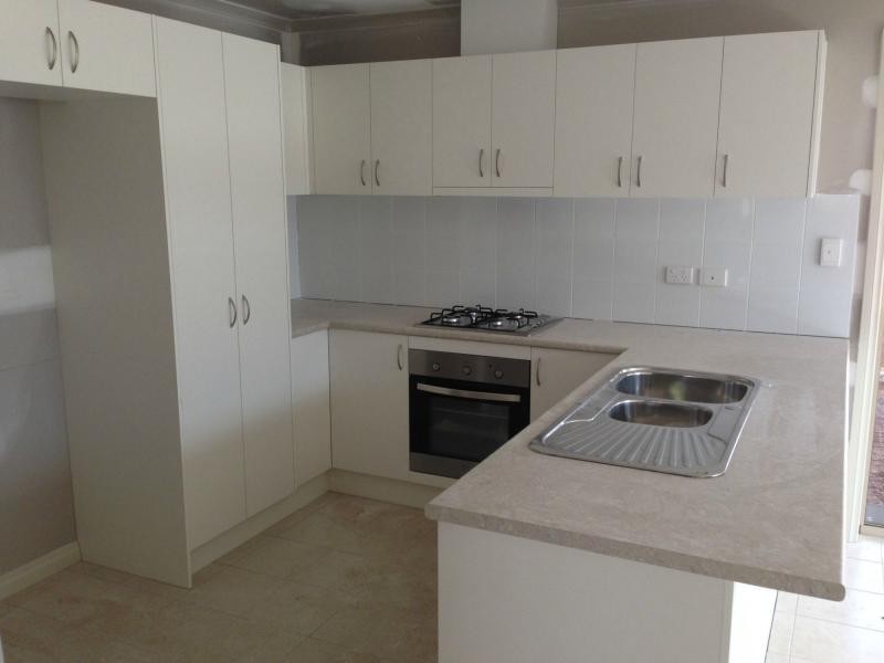 4/88 Hindmarsh Road, Murray Bridge SA 5253