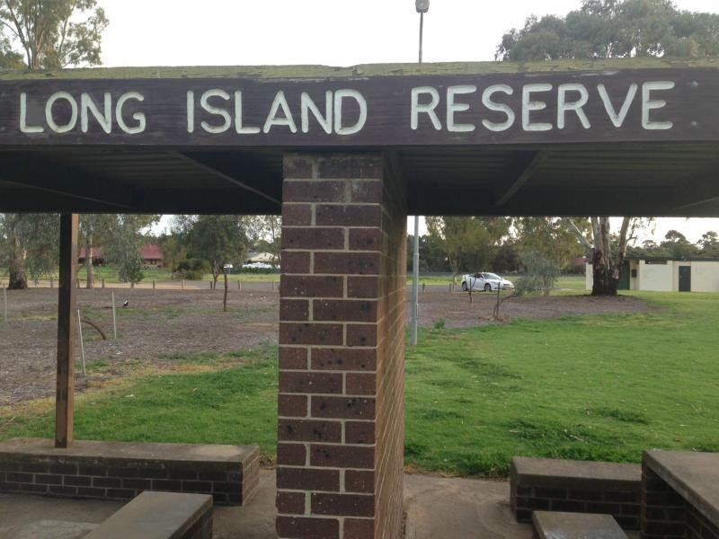 Unit 5/88 Hindmarsh Road, Murray Bridge SA 5253