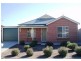 Unit 7/88 Hindmarsh Road, Murray Bridge SA 5253