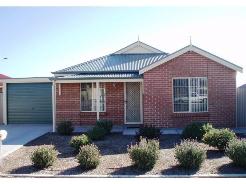 Unit 7/88 Hindmarsh Road, Murray Bridge SA 5253