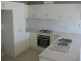 Unit 7/88 Hindmarsh Road, Murray Bridge SA 5253