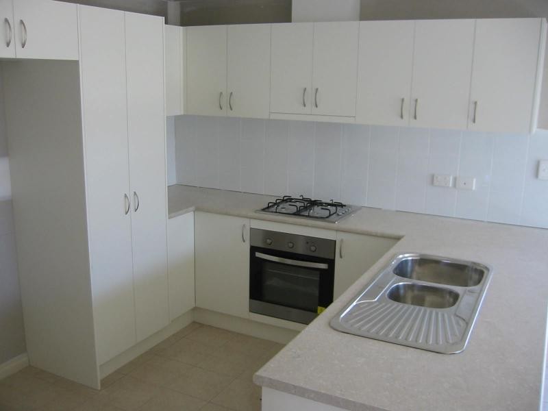 Unit 7/88 Hindmarsh Road, Murray Bridge SA 5253
