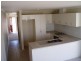 Unit 7/88 Hindmarsh Road, Murray Bridge SA 5253